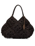 Afar Shoulder Bags