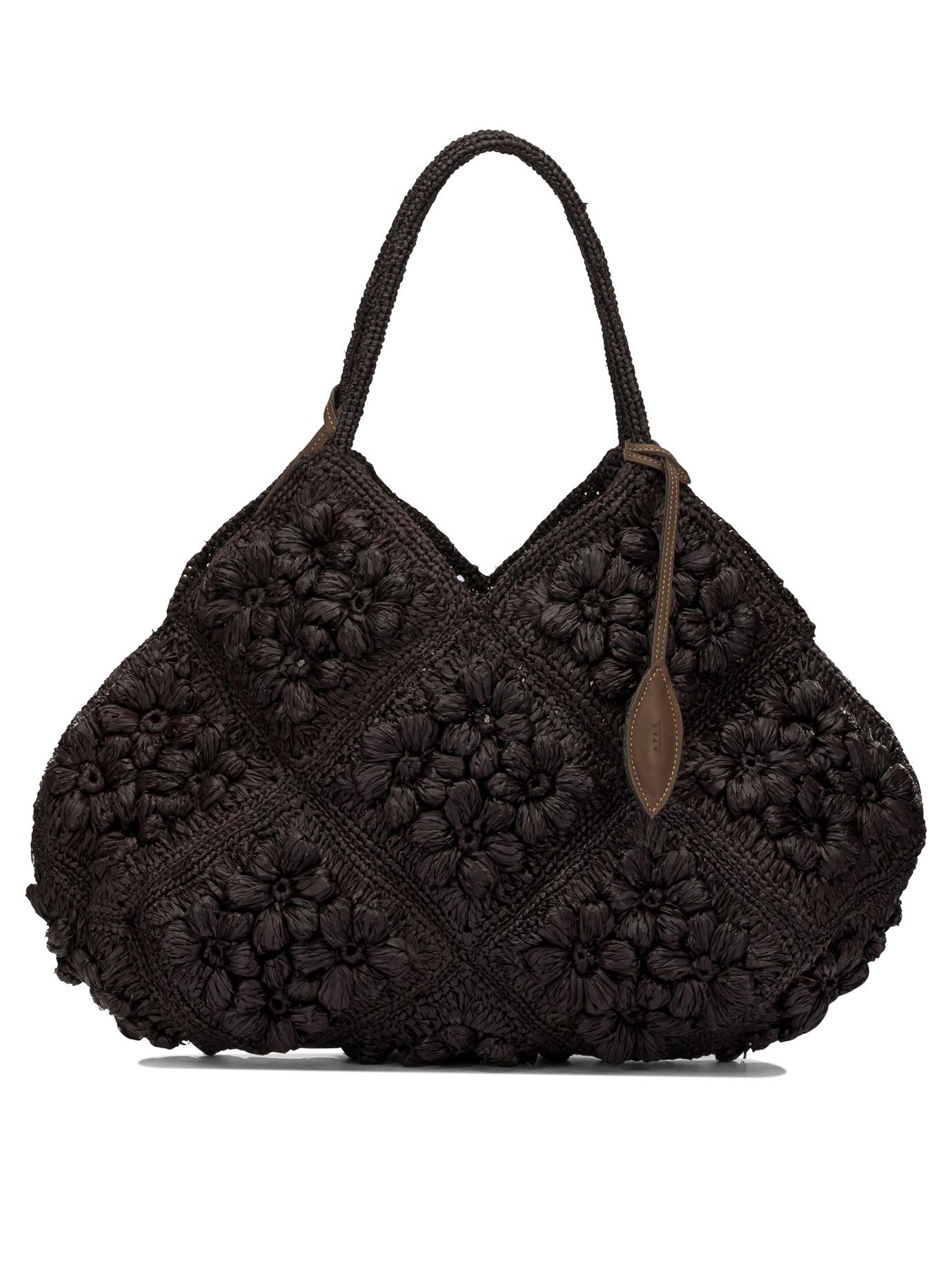 Afar Shoulder Bags