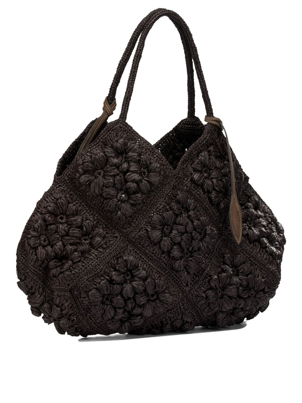 Afar Shoulder Bags