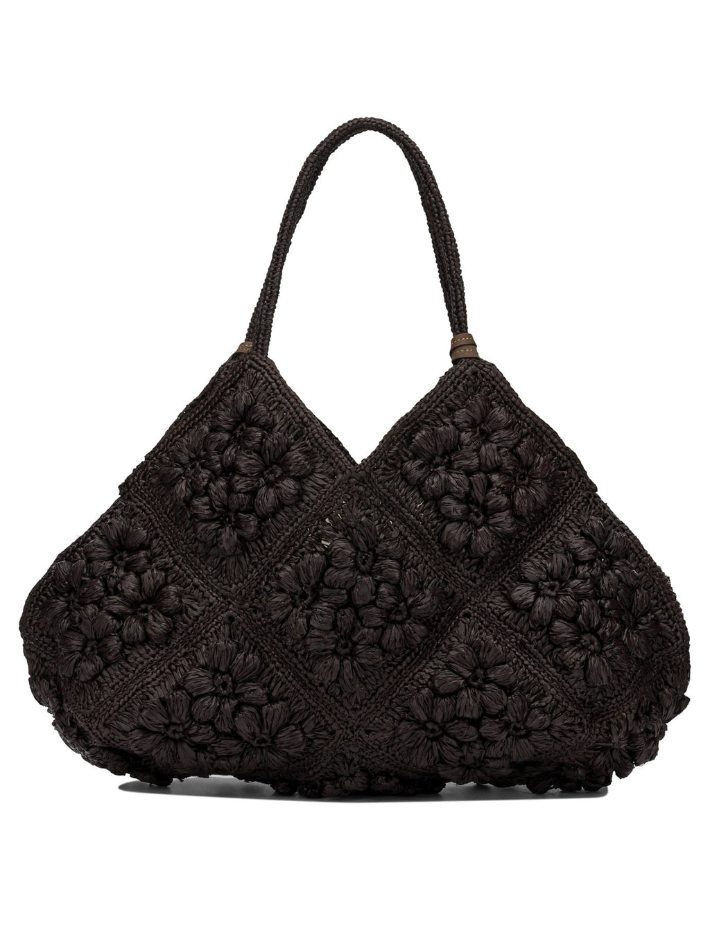 Afar Shoulder Bags