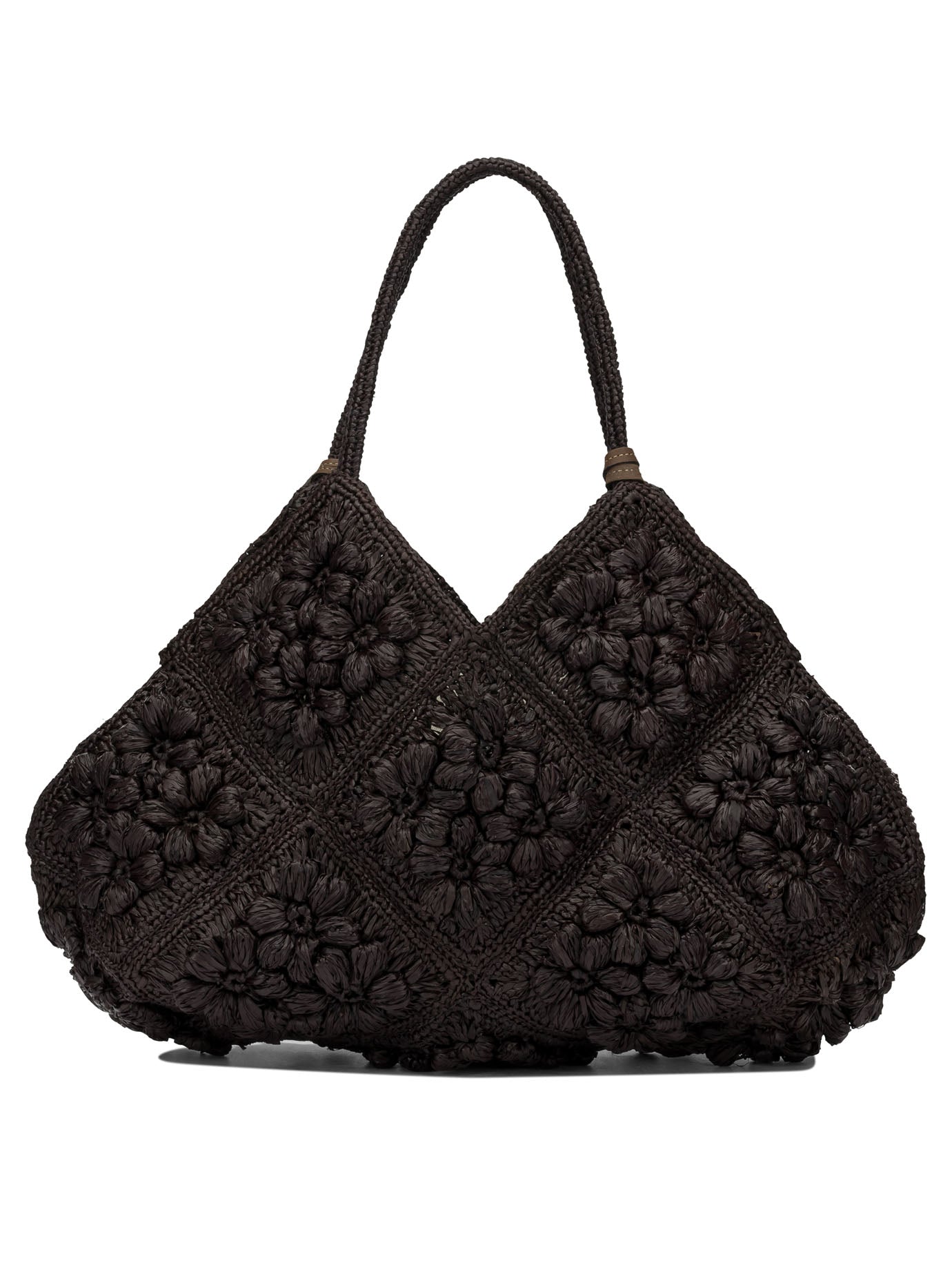 Afar Shoulder Bags