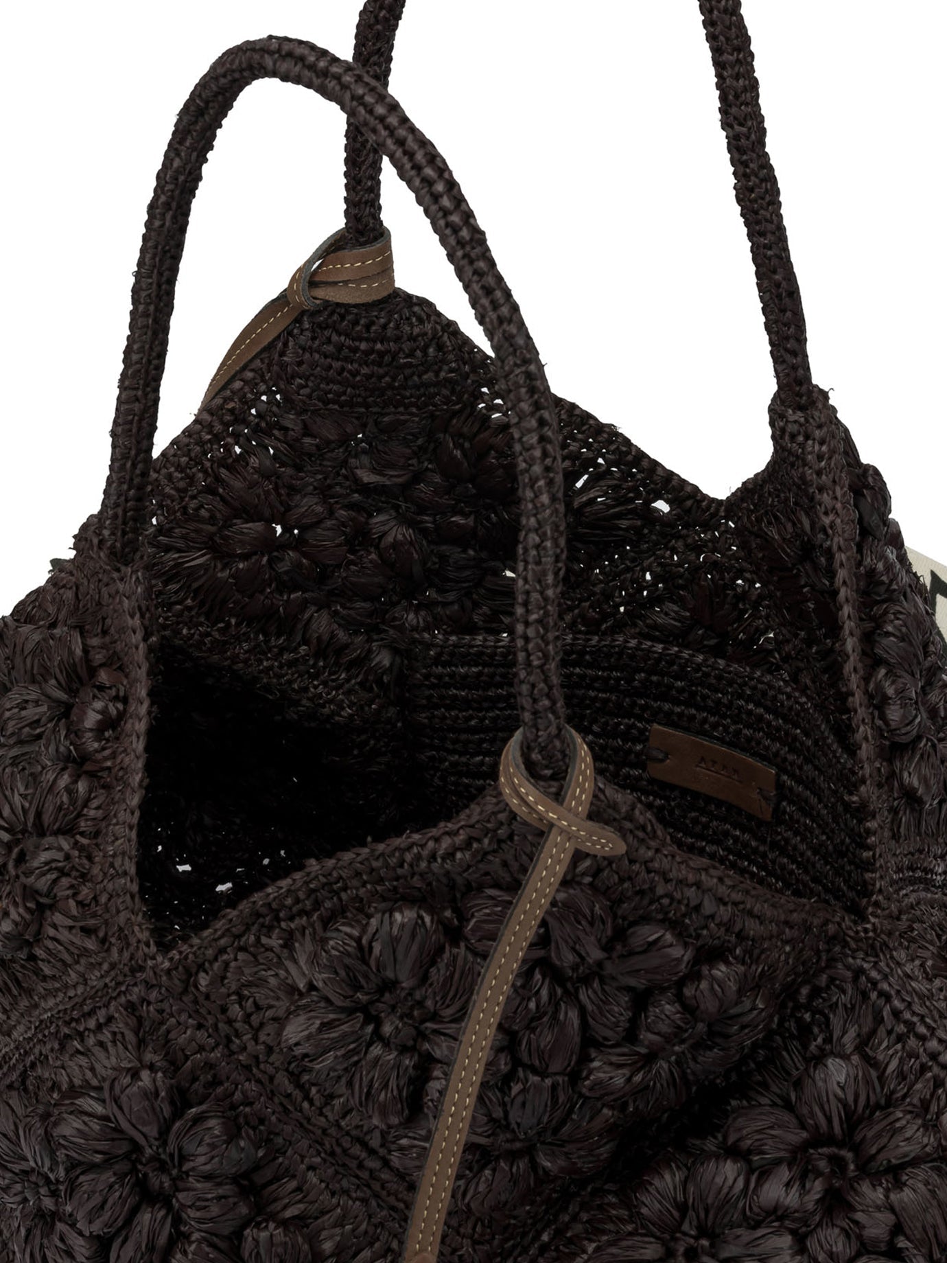 Afar Shoulder Bags