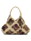 Afar Shoulder Bags