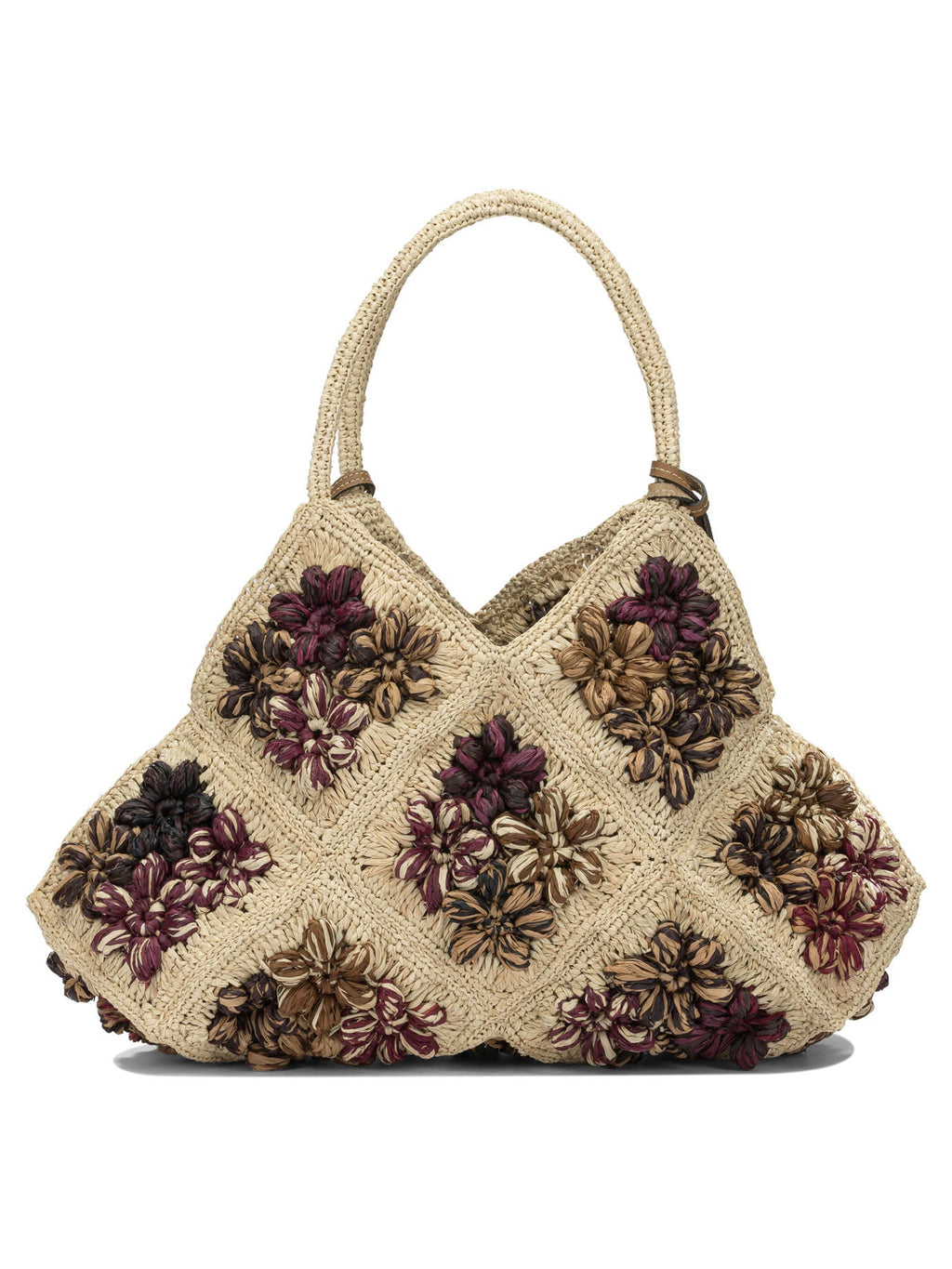 Afar Shoulder Bags