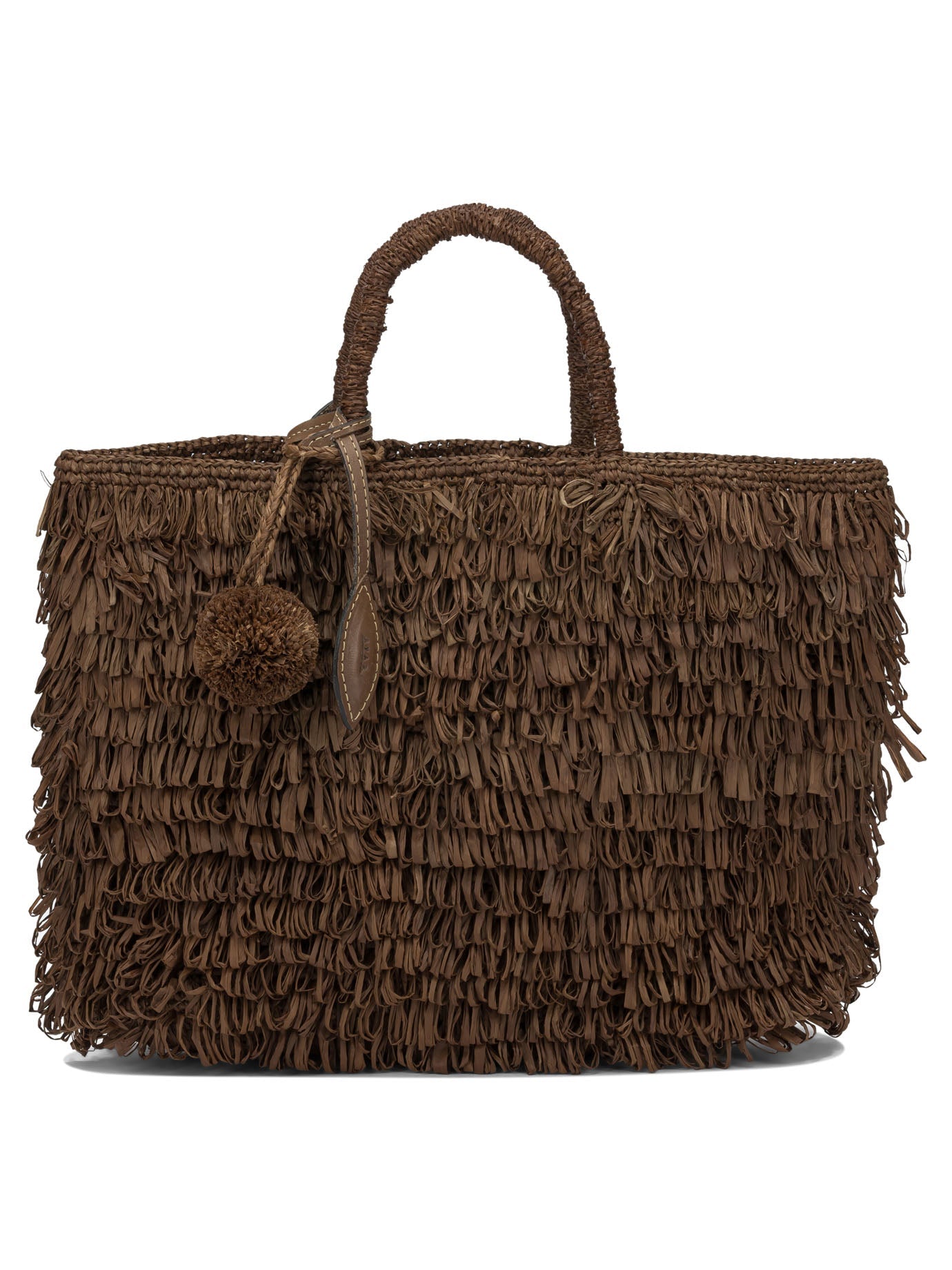 Afar Handbags