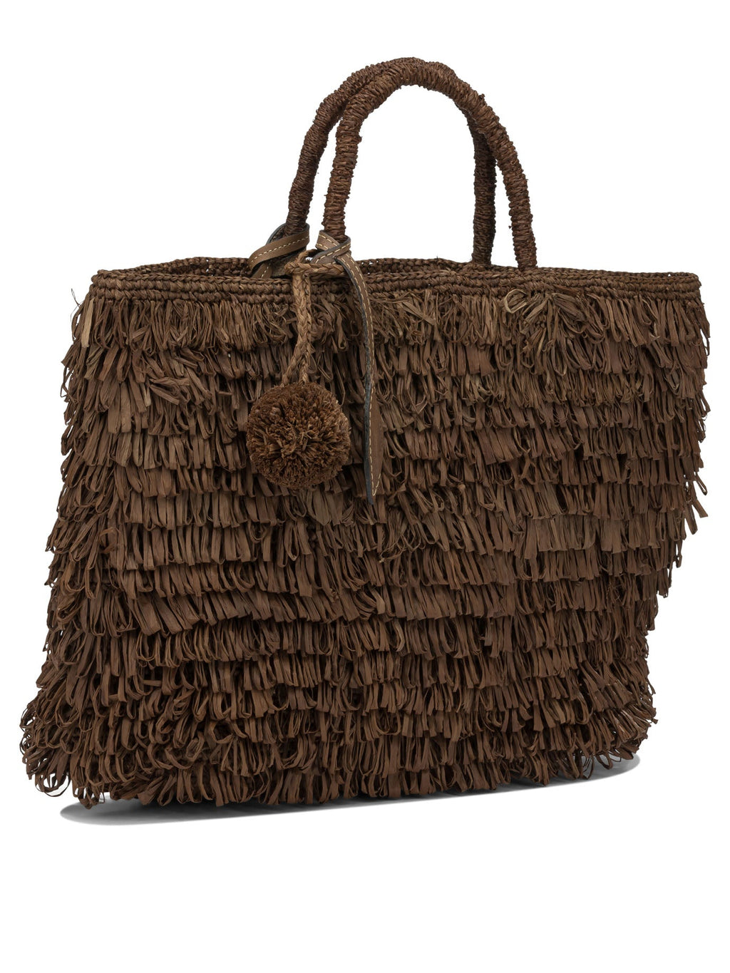 Afar Handbags