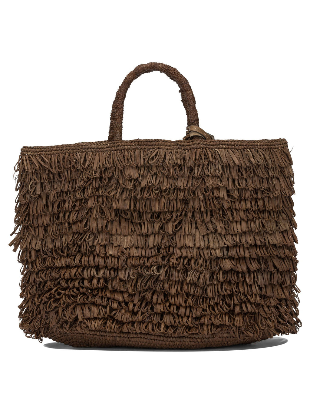 Afar Handbags