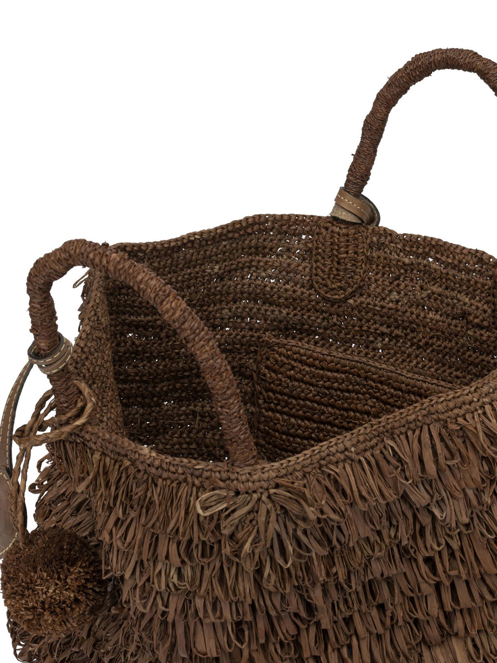 Afar Handbags