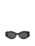 Alaïa Cat Eye Sunglasses