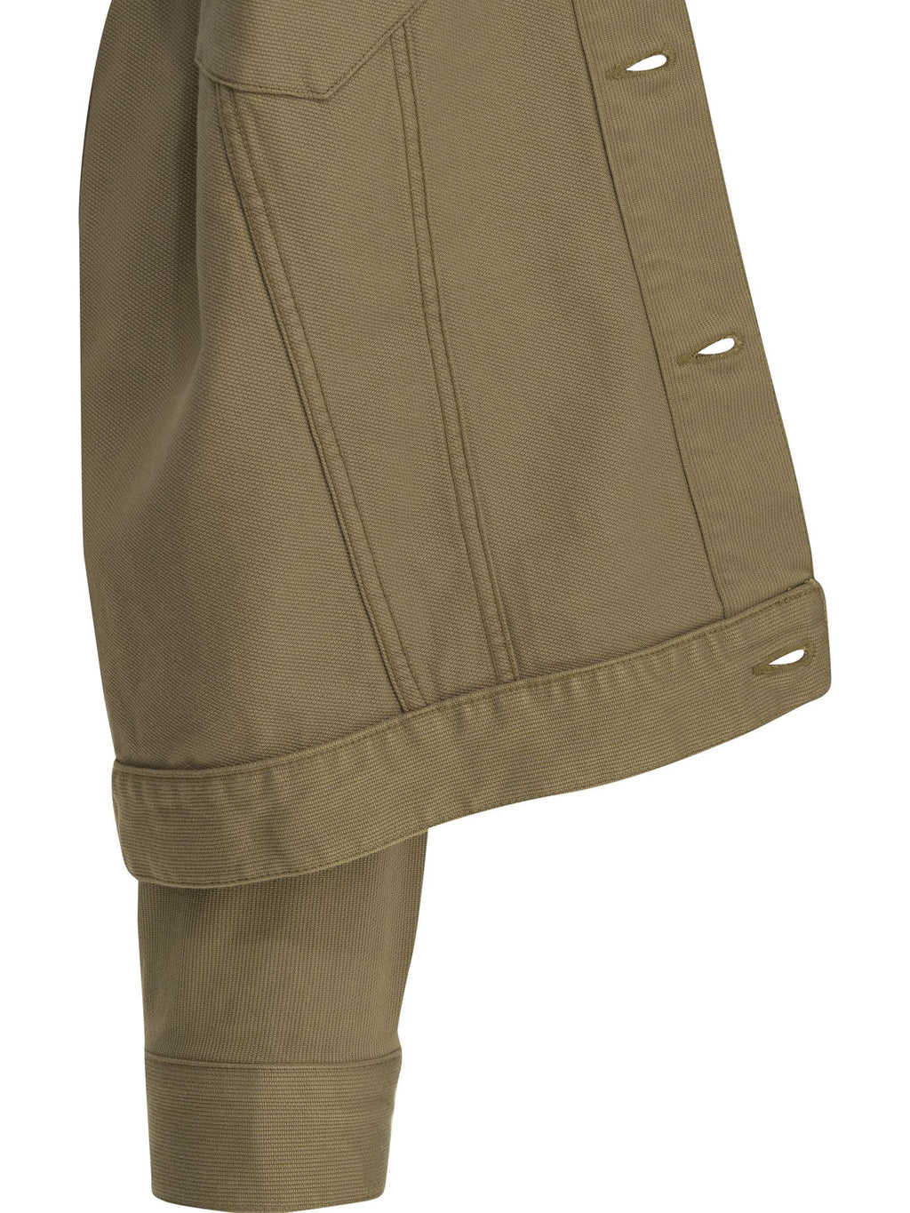 A.Presse "3 Rd Type" Lightweight Jacket