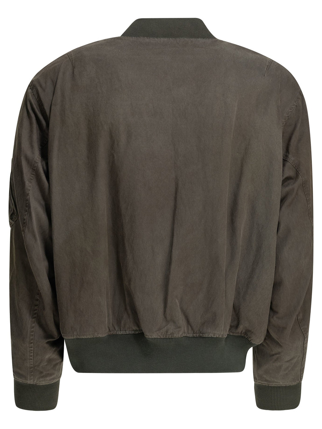 A.Presse "L 2 B Flight Jacket" Bomber