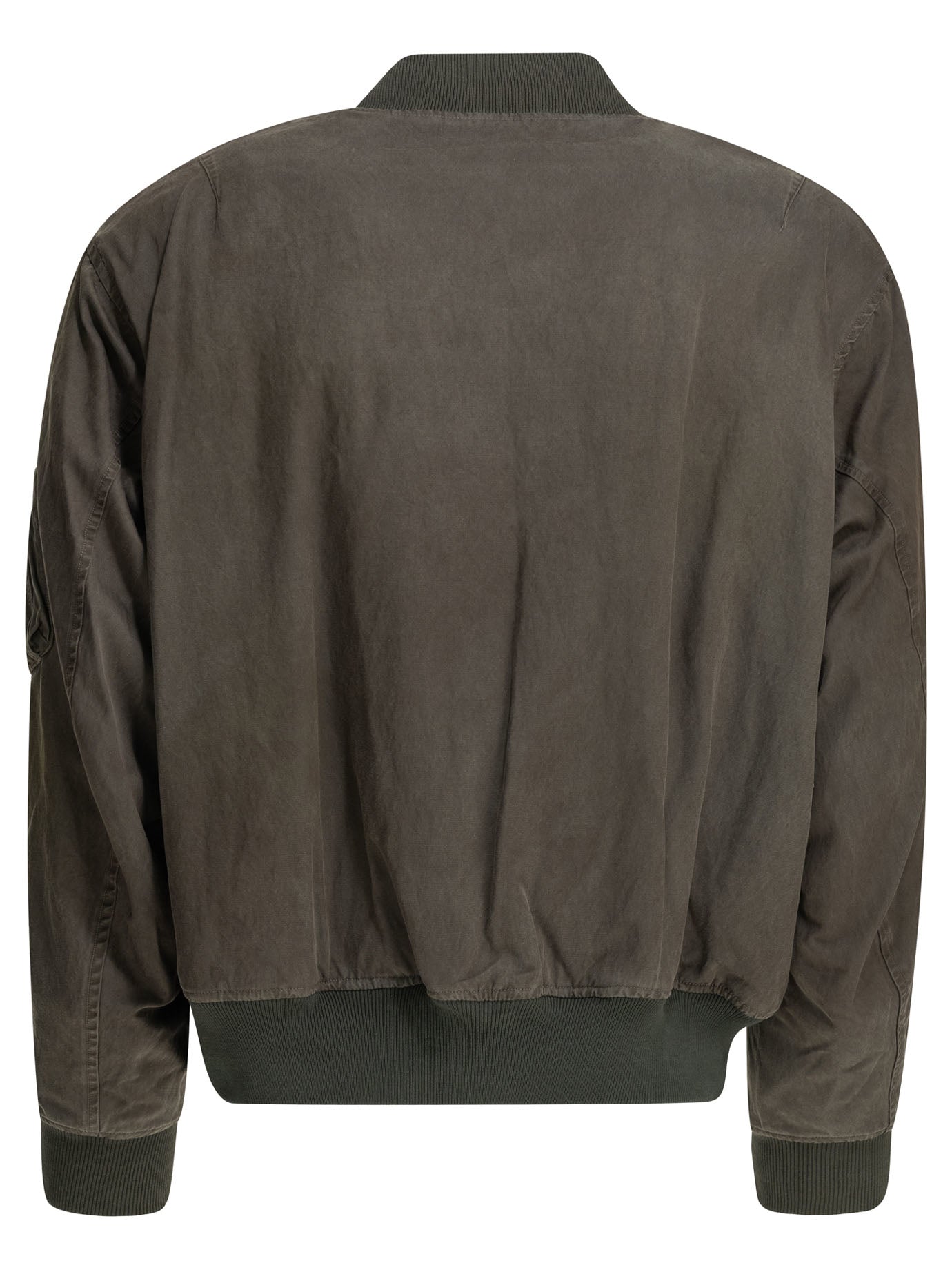 A.Presse "L 2 B Flight Jacket" Bomber