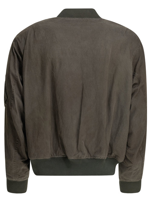 A.Presse "L 2 B Flight Jacket" Bomber
