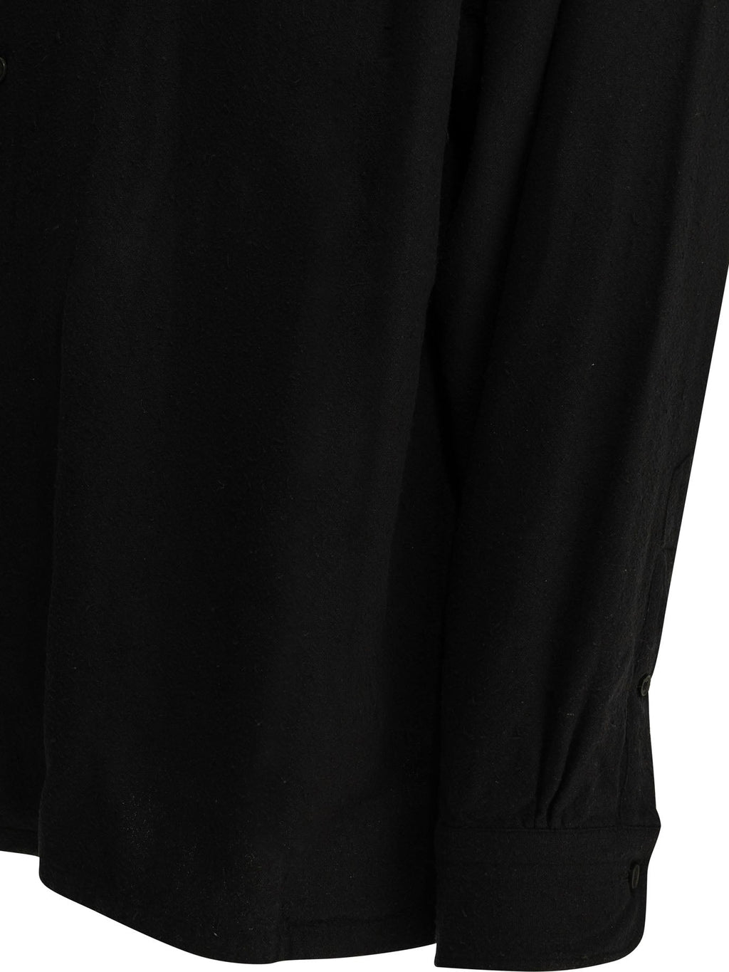 A.Presse Casual Silk Shirt