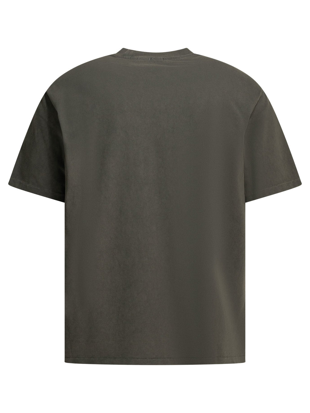 A.Presse "Vintage" Crewneck T Shirt