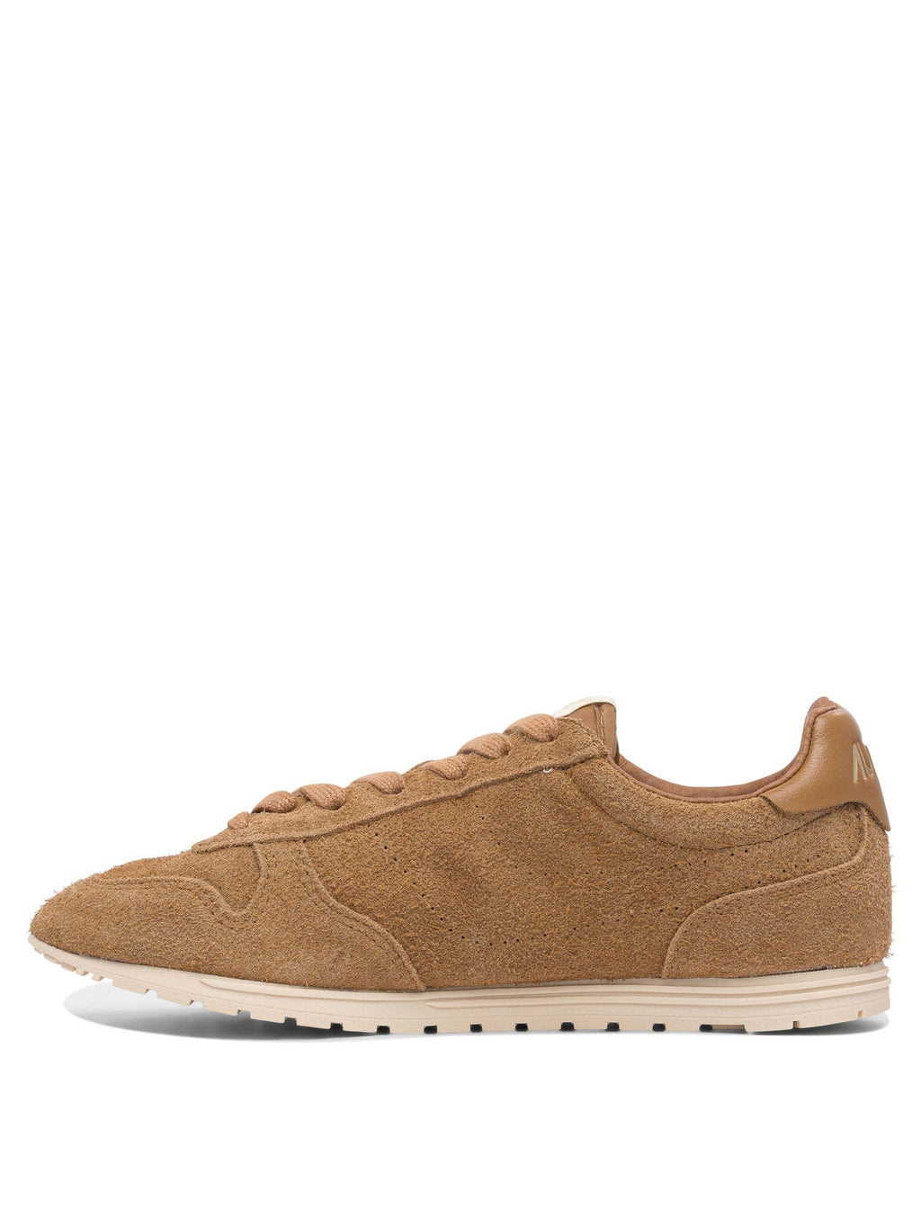 Autry "Windspin" Low Sneakers