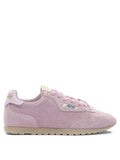 Autry "Windspin" Low Sneakers
