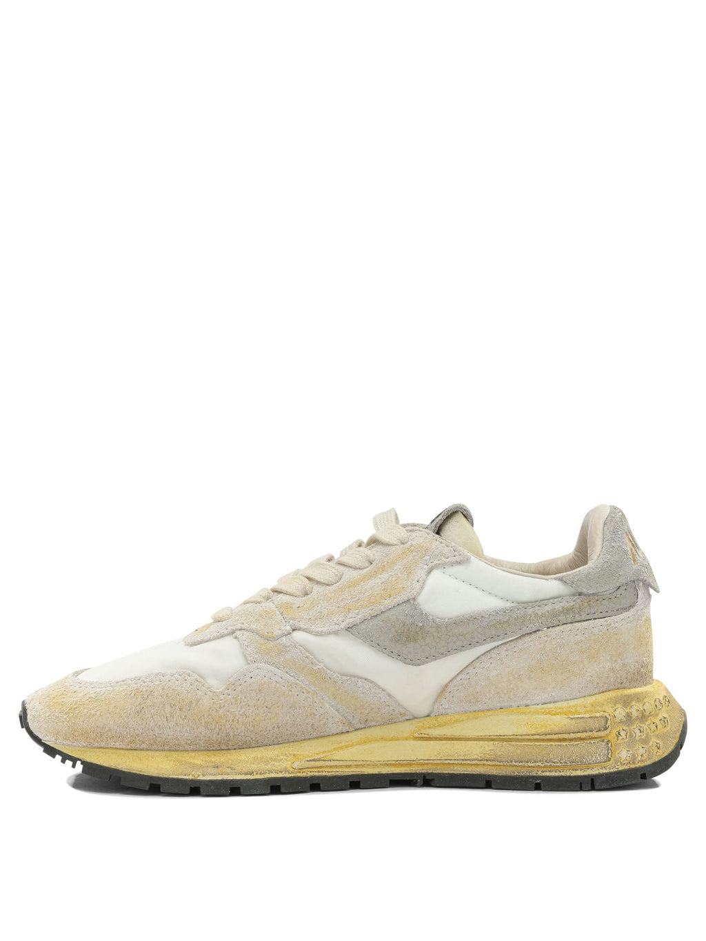 Autry "Reelwind" Sneakers