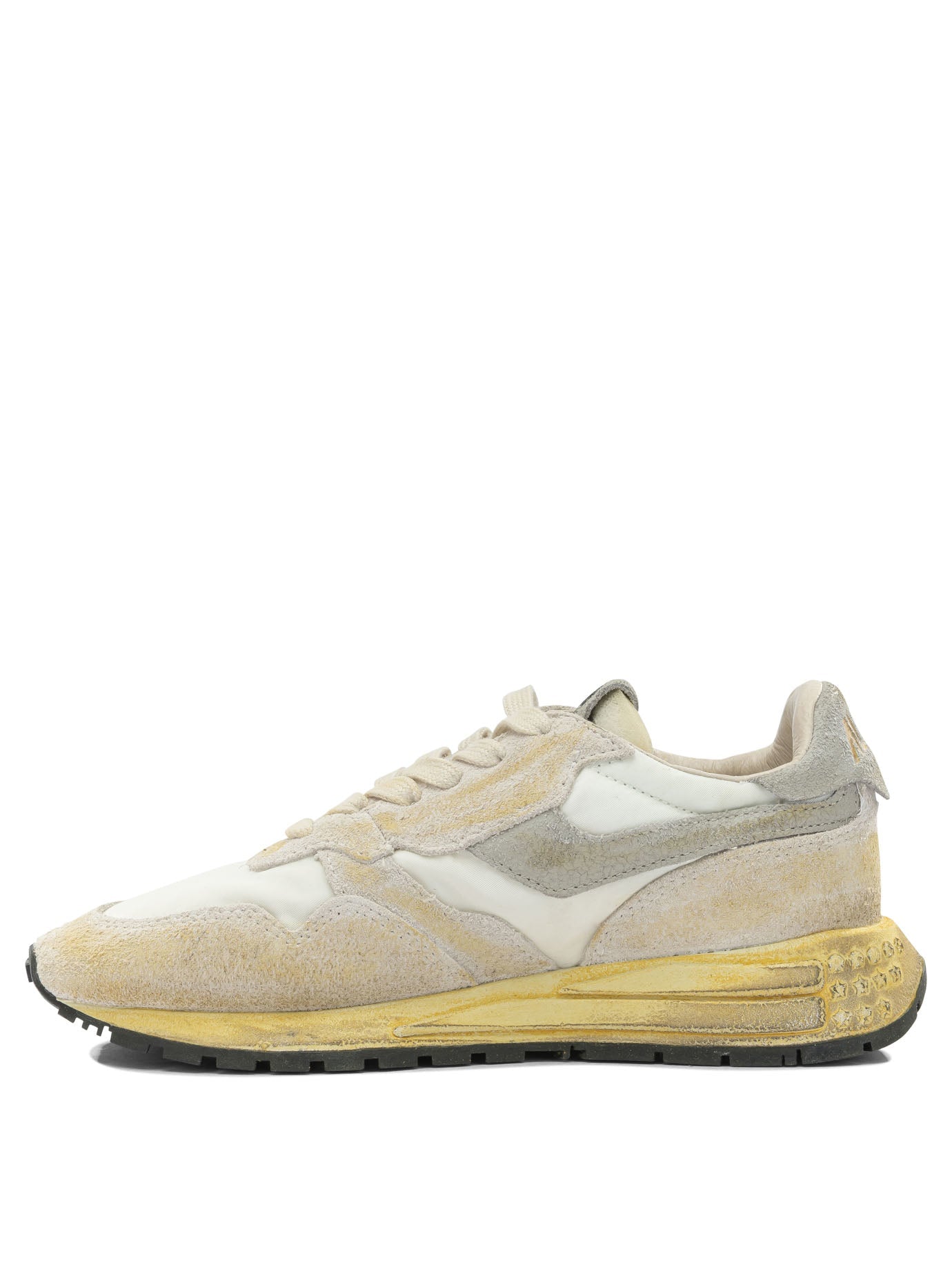 Autry "Reelwind" Sneakers