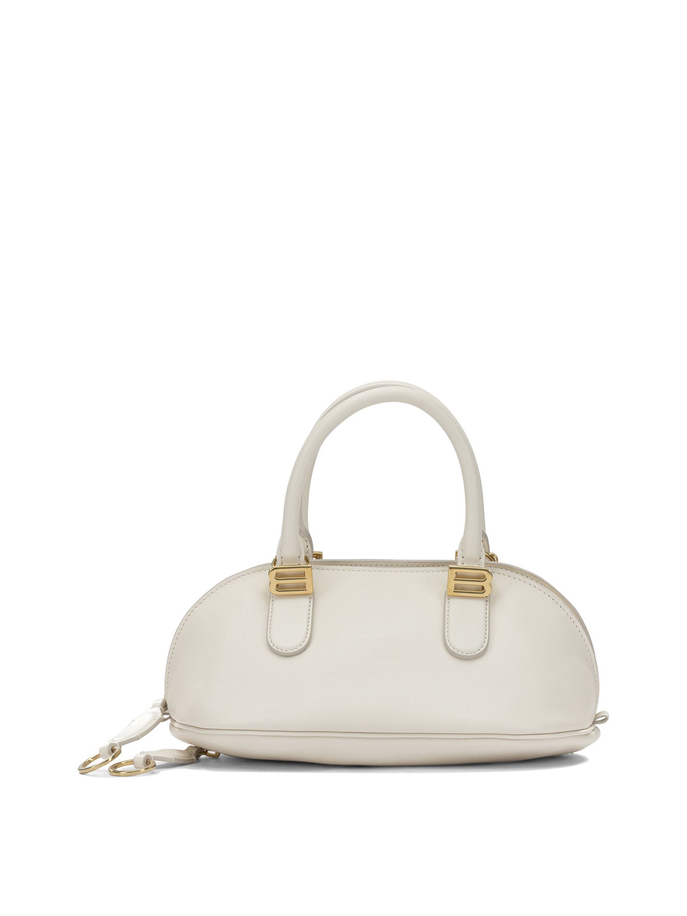 Balenciaga "Bolero" Medium Handbag