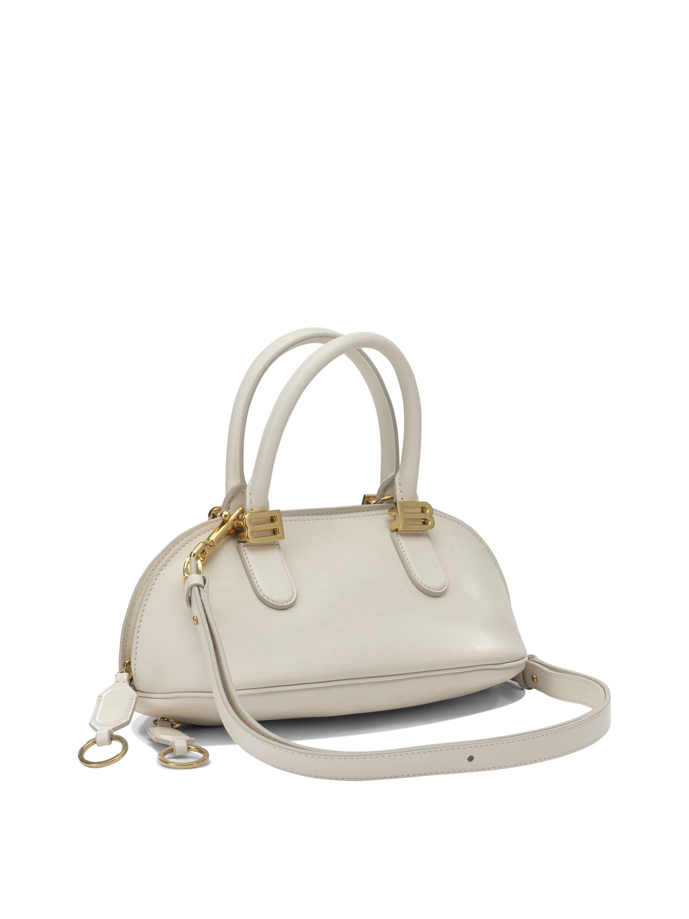 Balenciaga "Bolero" Medium Handbag