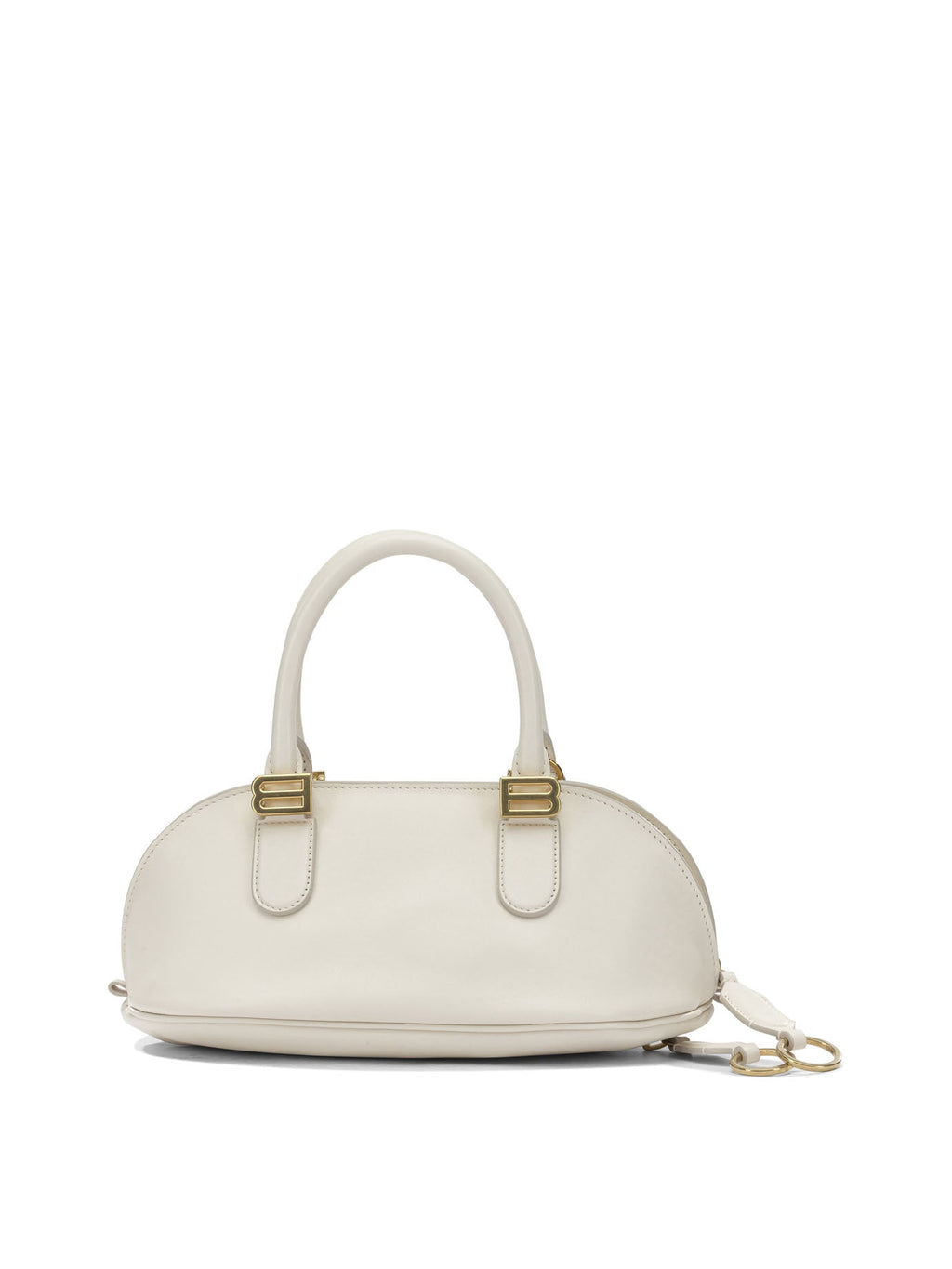 Balenciaga "Bolero" Medium Handbag