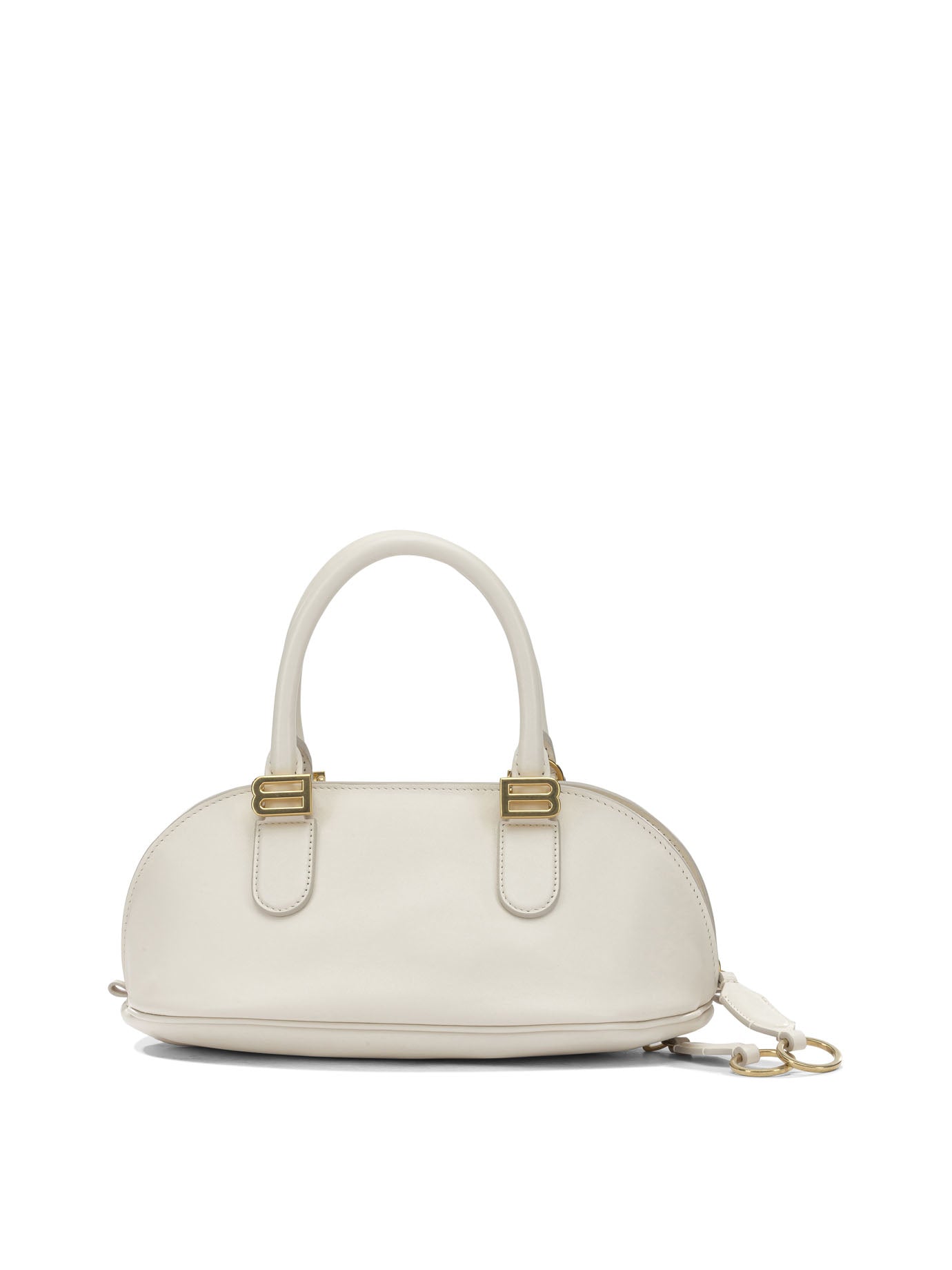 Balenciaga "Bolero" Medium Handbag