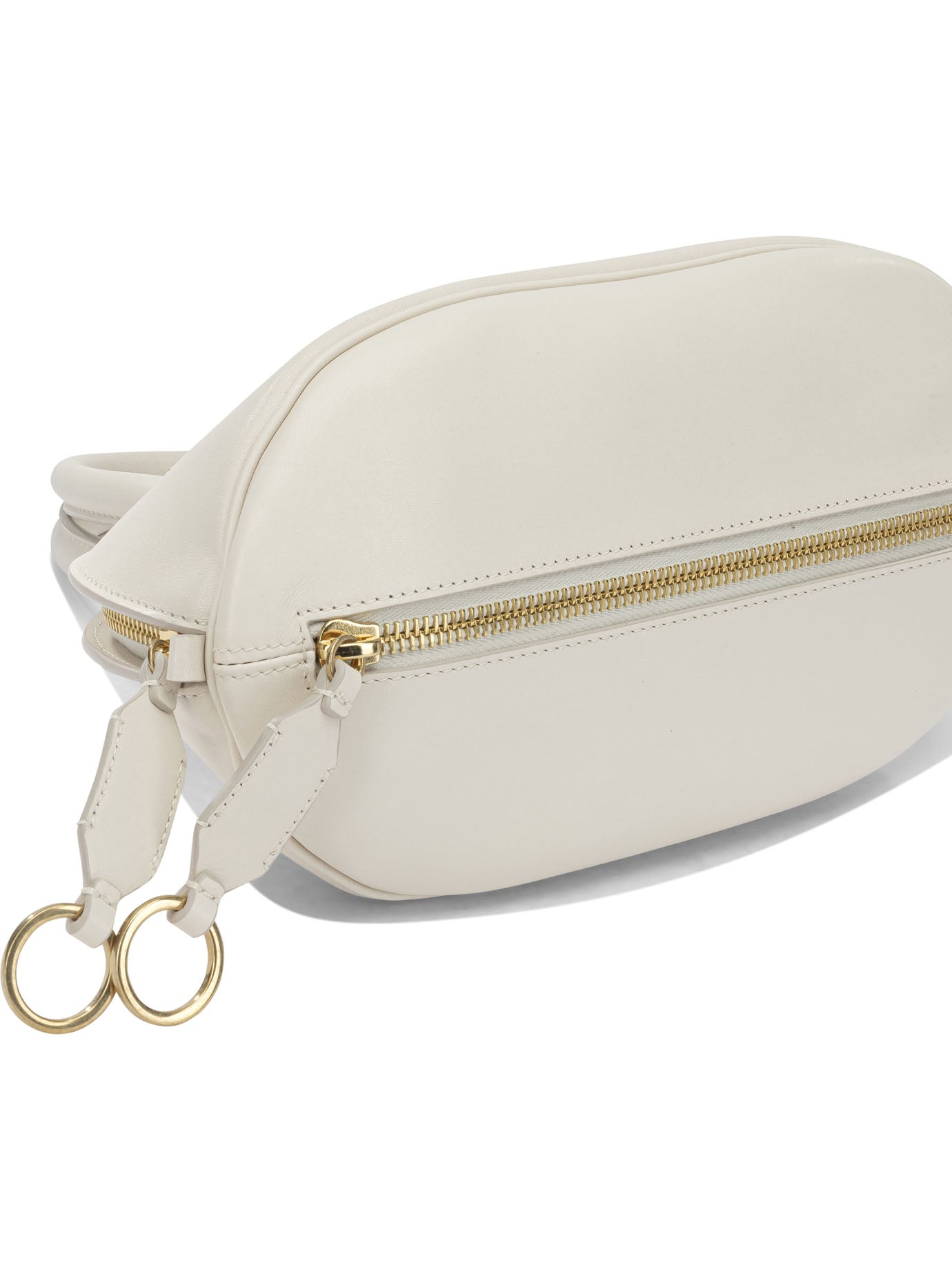 Balenciaga "Bolero" Medium Handbag