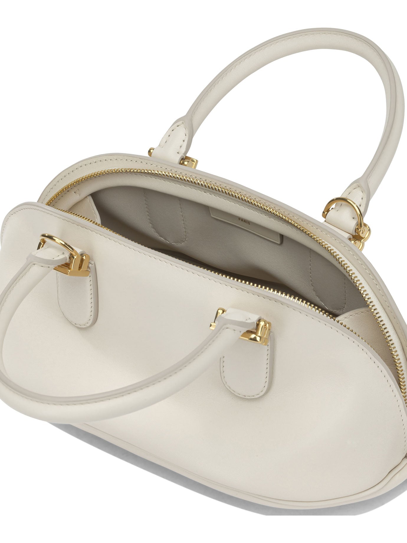 Balenciaga "Bolero" Medium Handbag