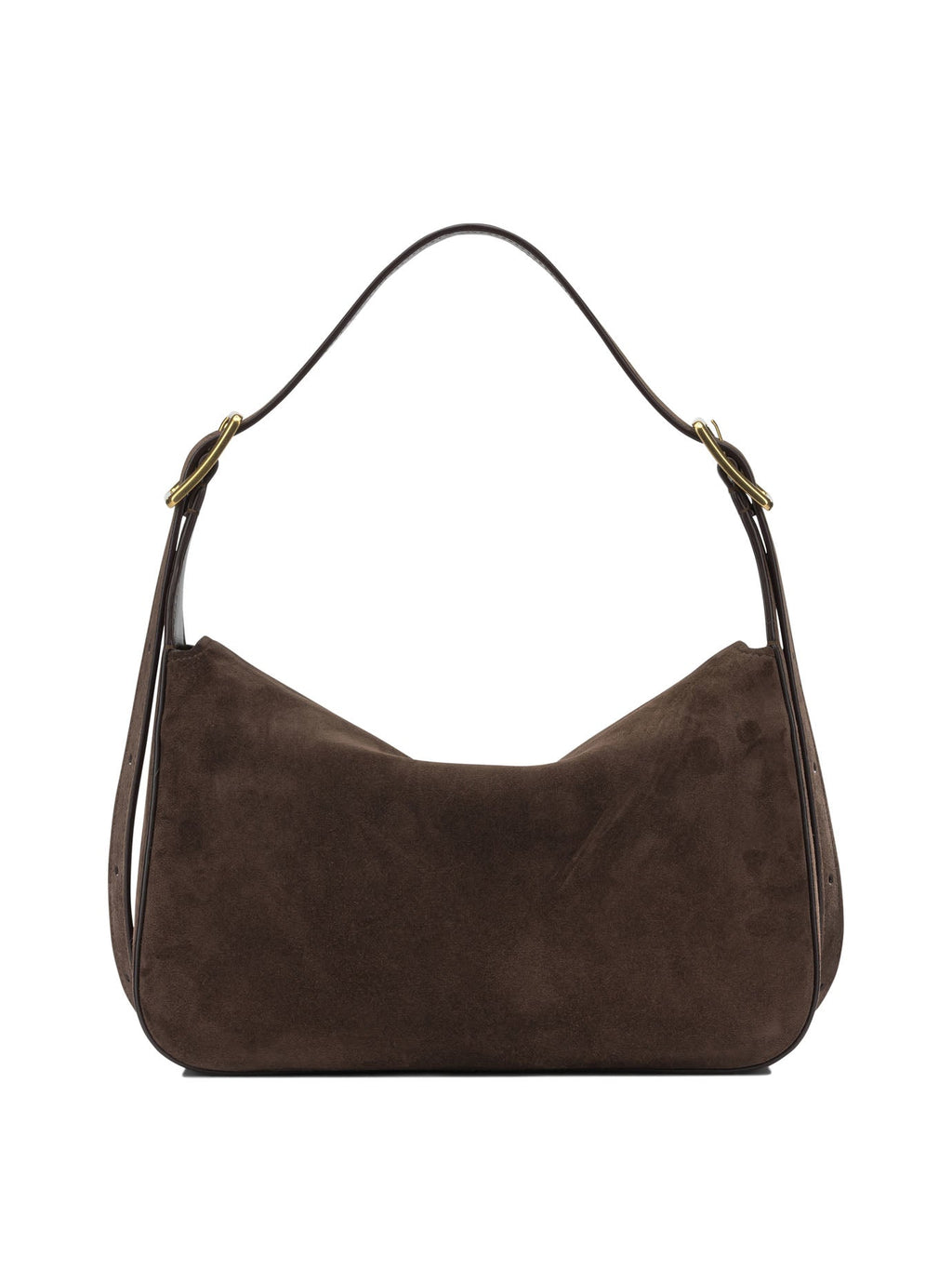 Balenciaga "Clicca" Medium Shoulder Bag