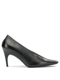 Balenciaga "Duchesse 90 Mm" Pumps