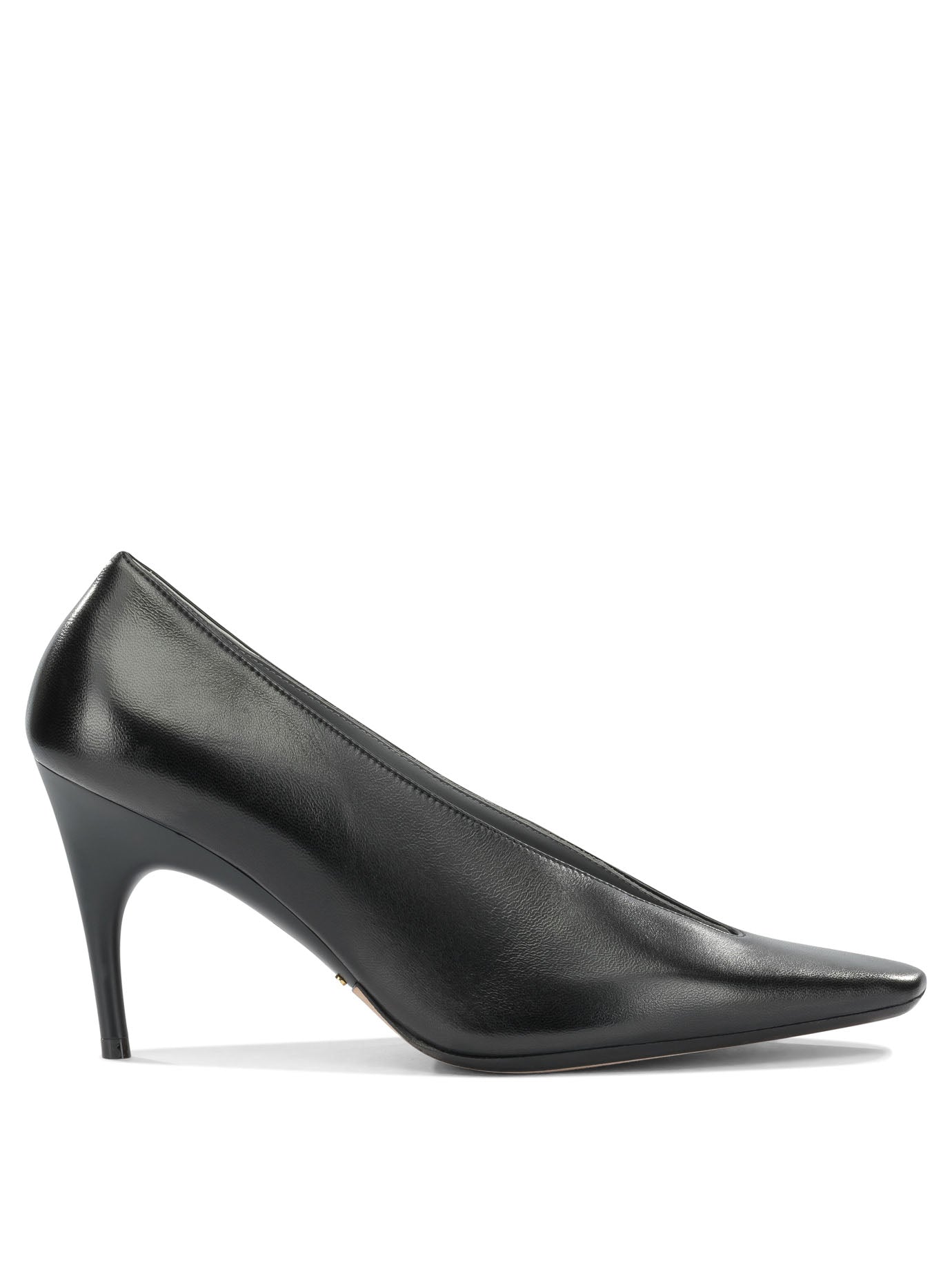 Balenciaga "Duchesse 90 Mm" Pumps