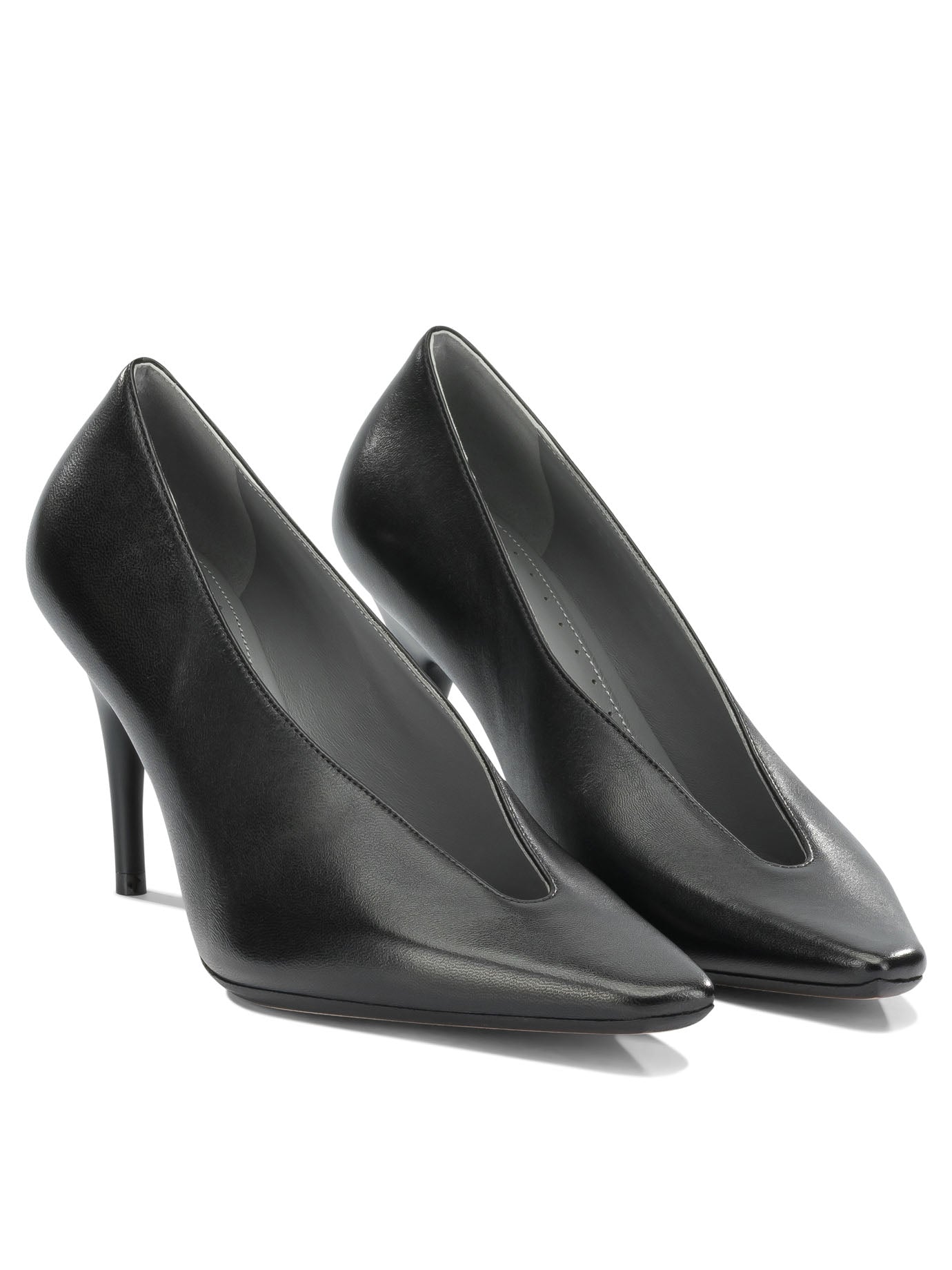 Balenciaga "Duchesse 90 Mm" Pumps