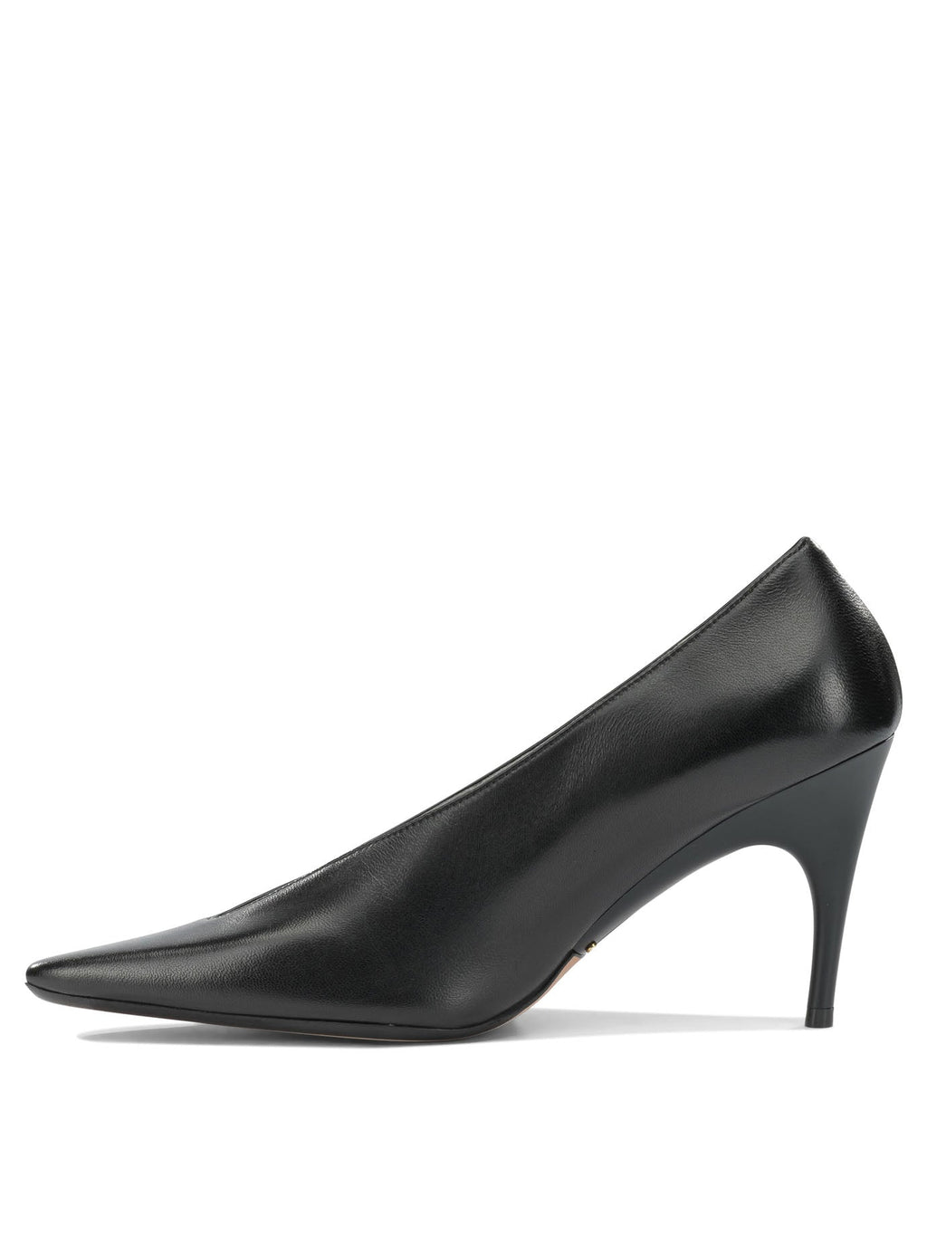 Balenciaga "Duchesse 90 Mm" Pumps