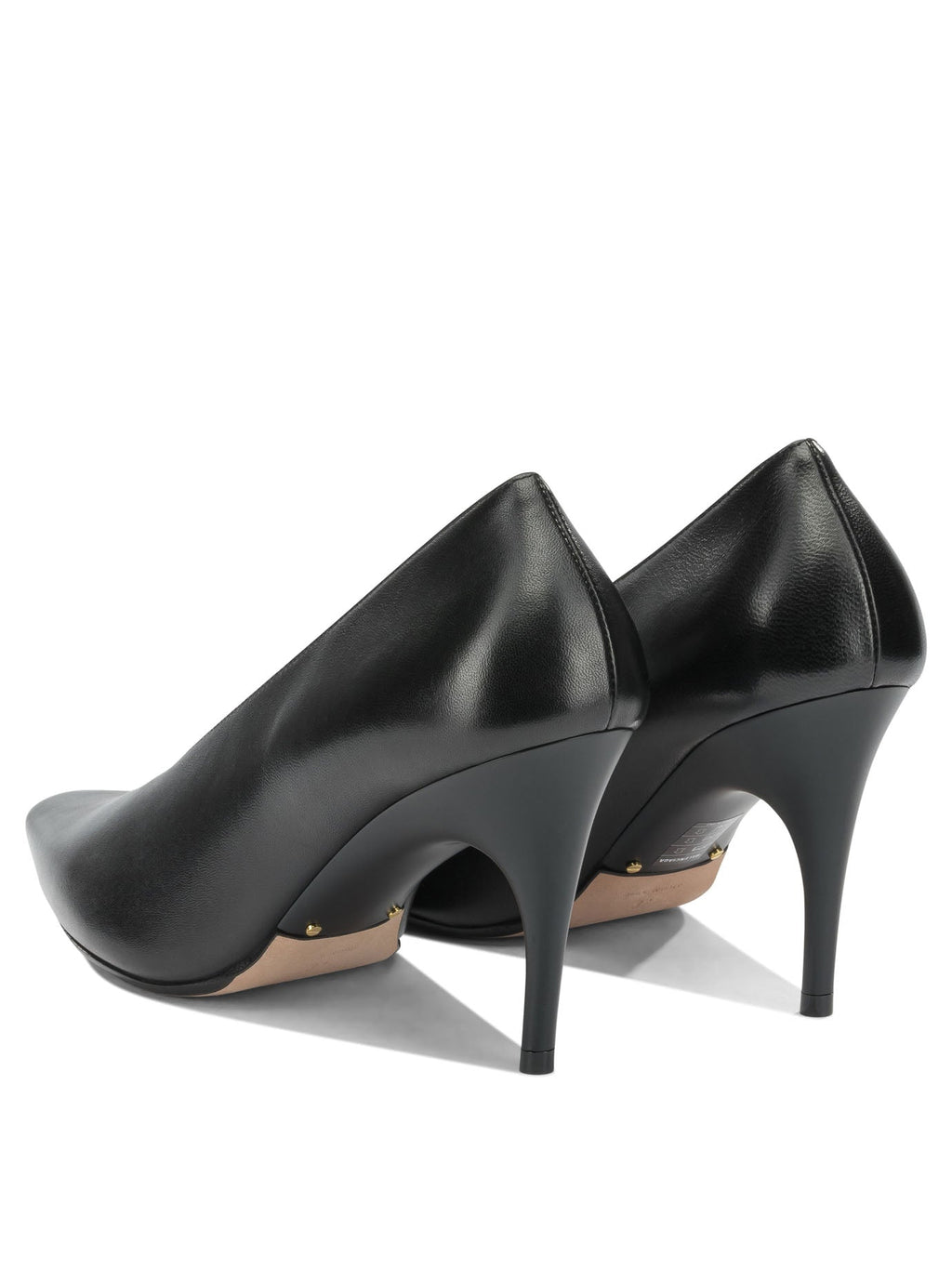 Balenciaga "Duchesse 90 Mm" Pumps