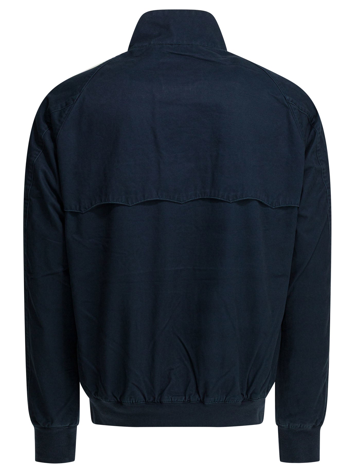 Baracuta Jackets & Coats