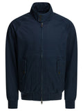 Baracuta Jackets & Coats