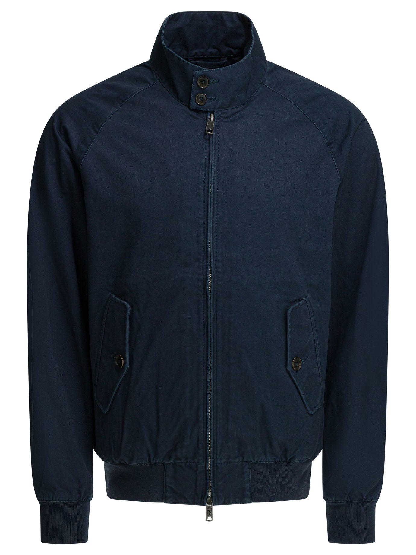Baracuta Jackets & Coats