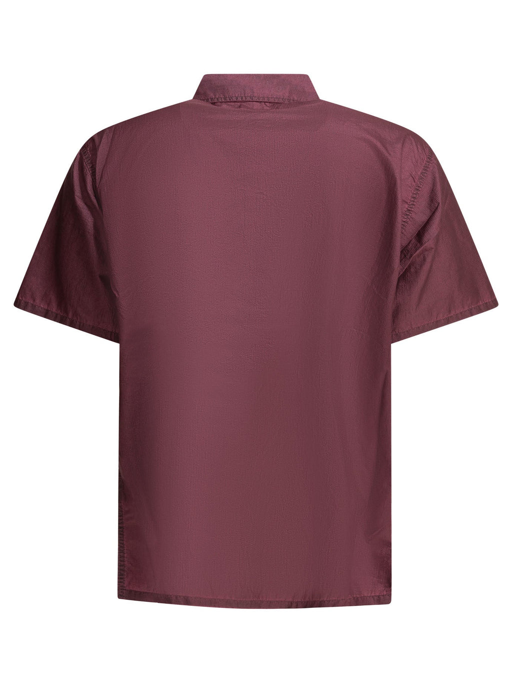 Beams Plus "Mil Sht" Casual Shirt
