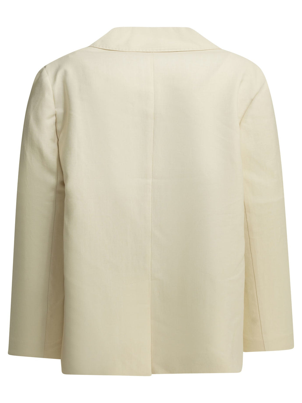 Brunello Cucinelli "Fluid" Blazer