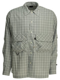 Daiwa Pier 39 "Tech Sports" Casual Shirt