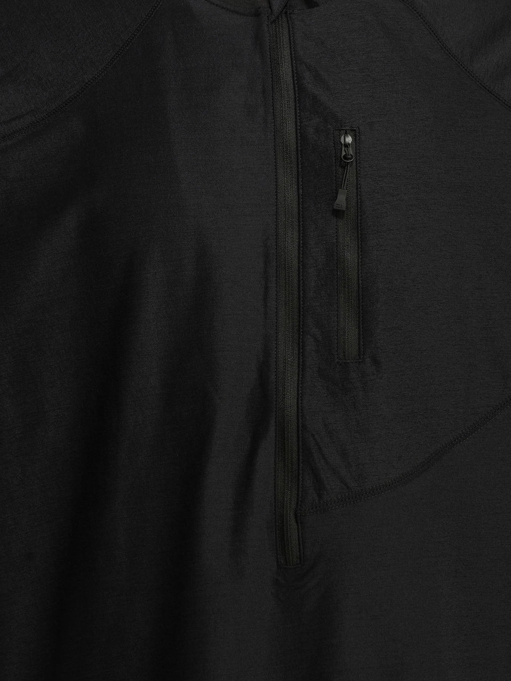 Daiwa Pier 39 "Tech Run Gun" Crew Neck T Shirt