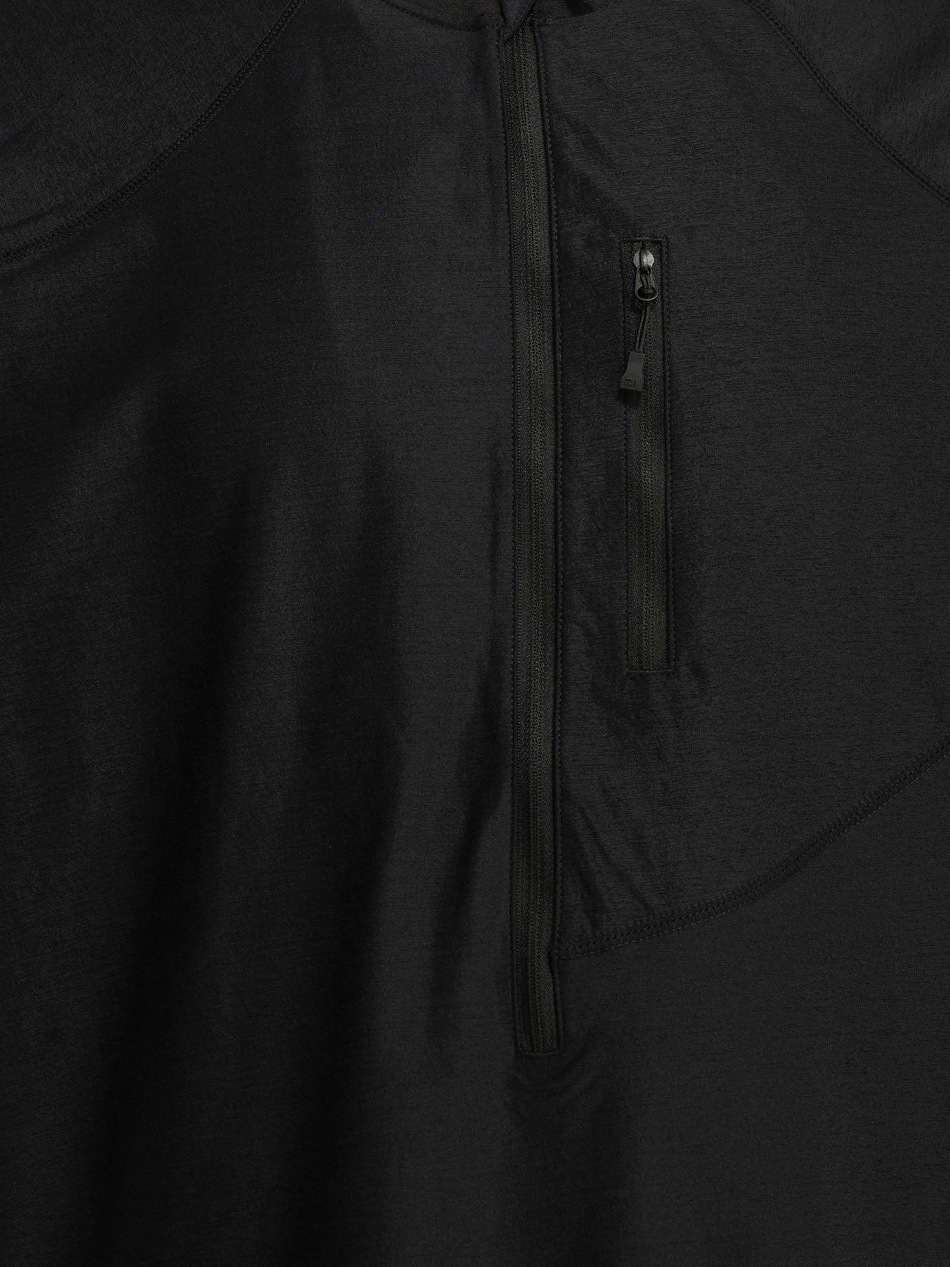 Daiwa Pier 39 "Tech Run Gun" Crew Neck T Shirt