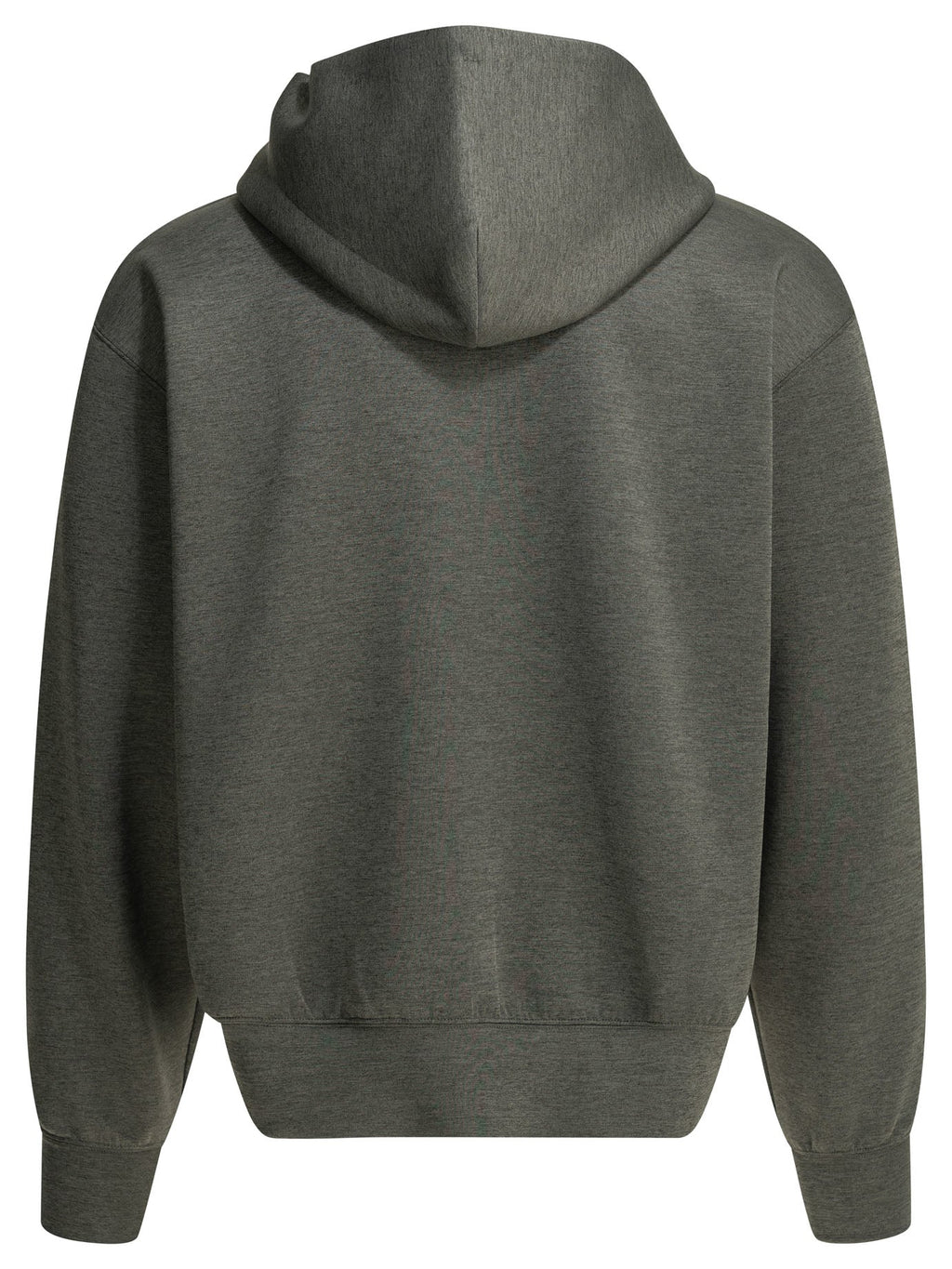 Daiwa Pier 39 "Tech Scuba" Full Zip Sweatshirt