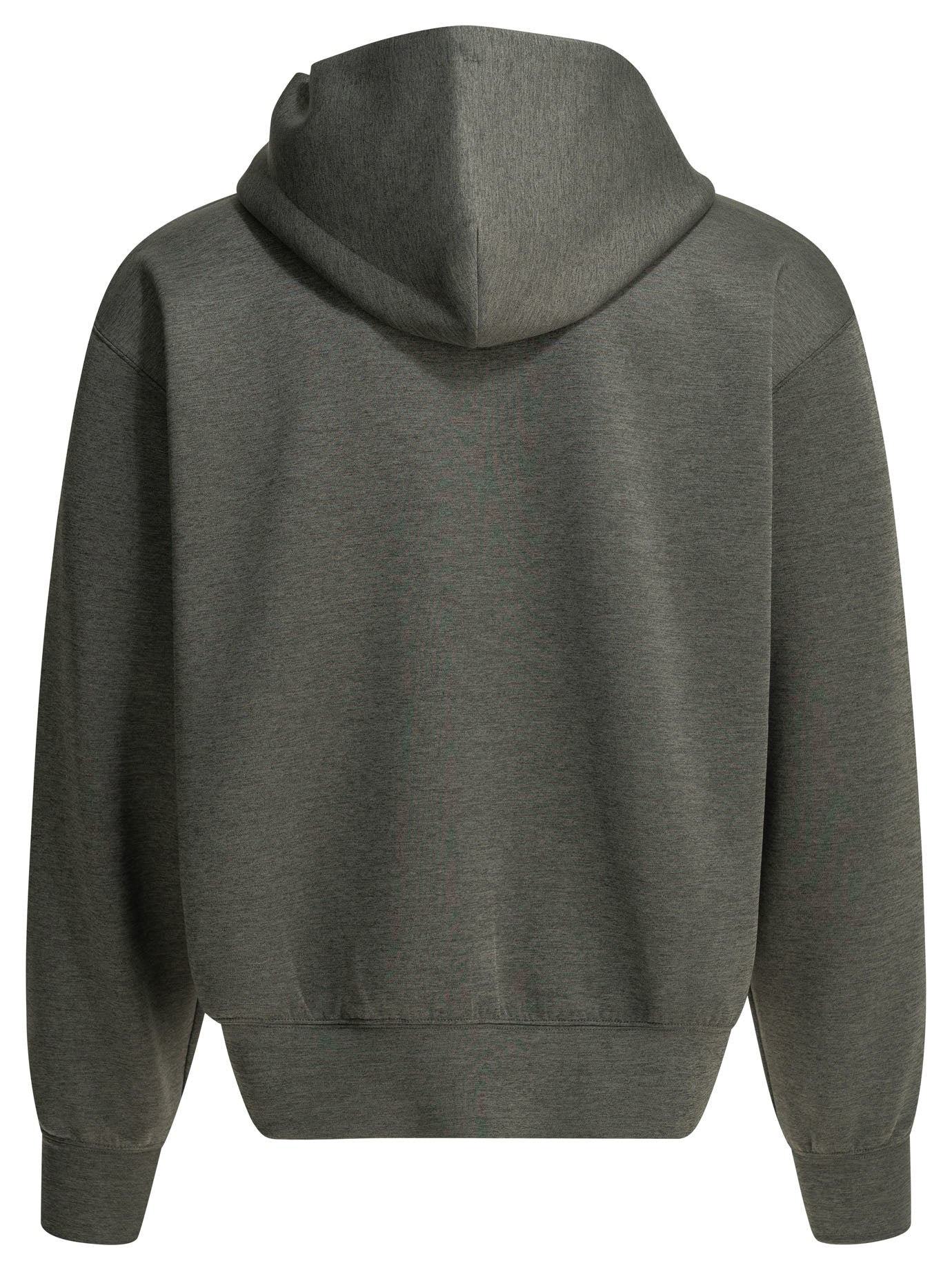 Daiwa Pier 39 "Tech Scuba" Full Zip Sweatshirt