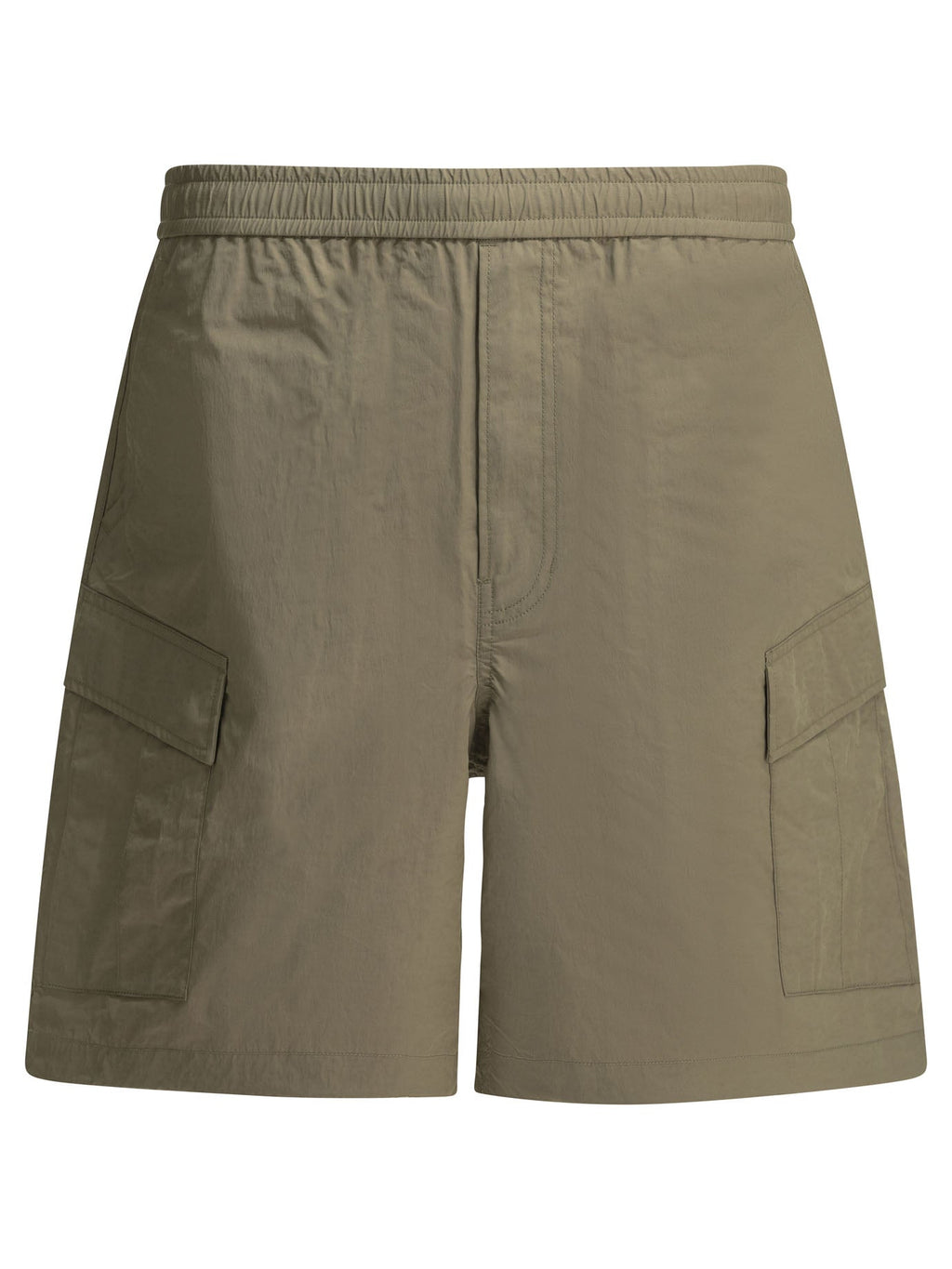 Daiwa Pier 39 "Tech 6 Pockets" Cargo Shorts