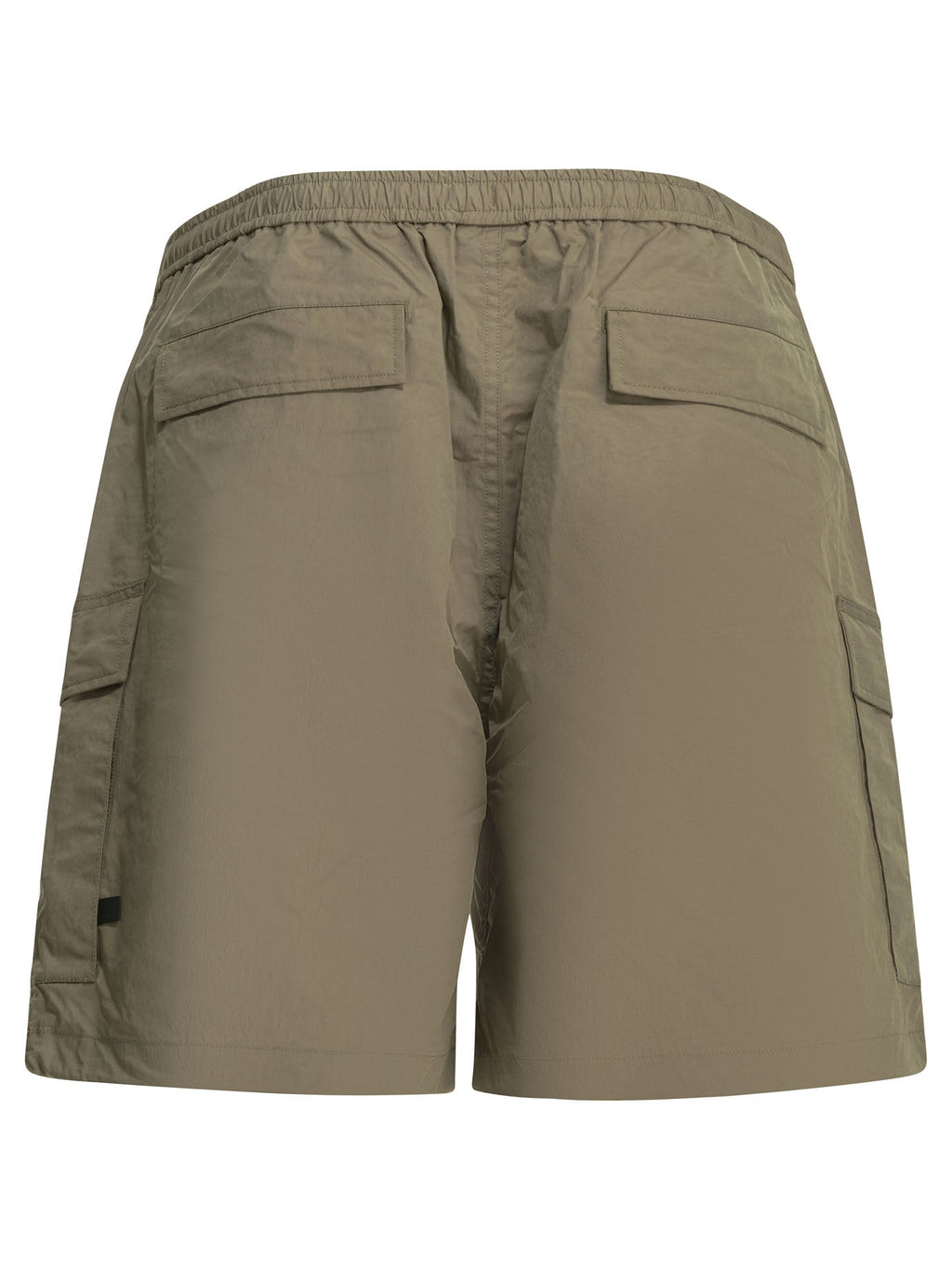Daiwa Pier 39 "Tech 6 Pockets" Cargo Shorts