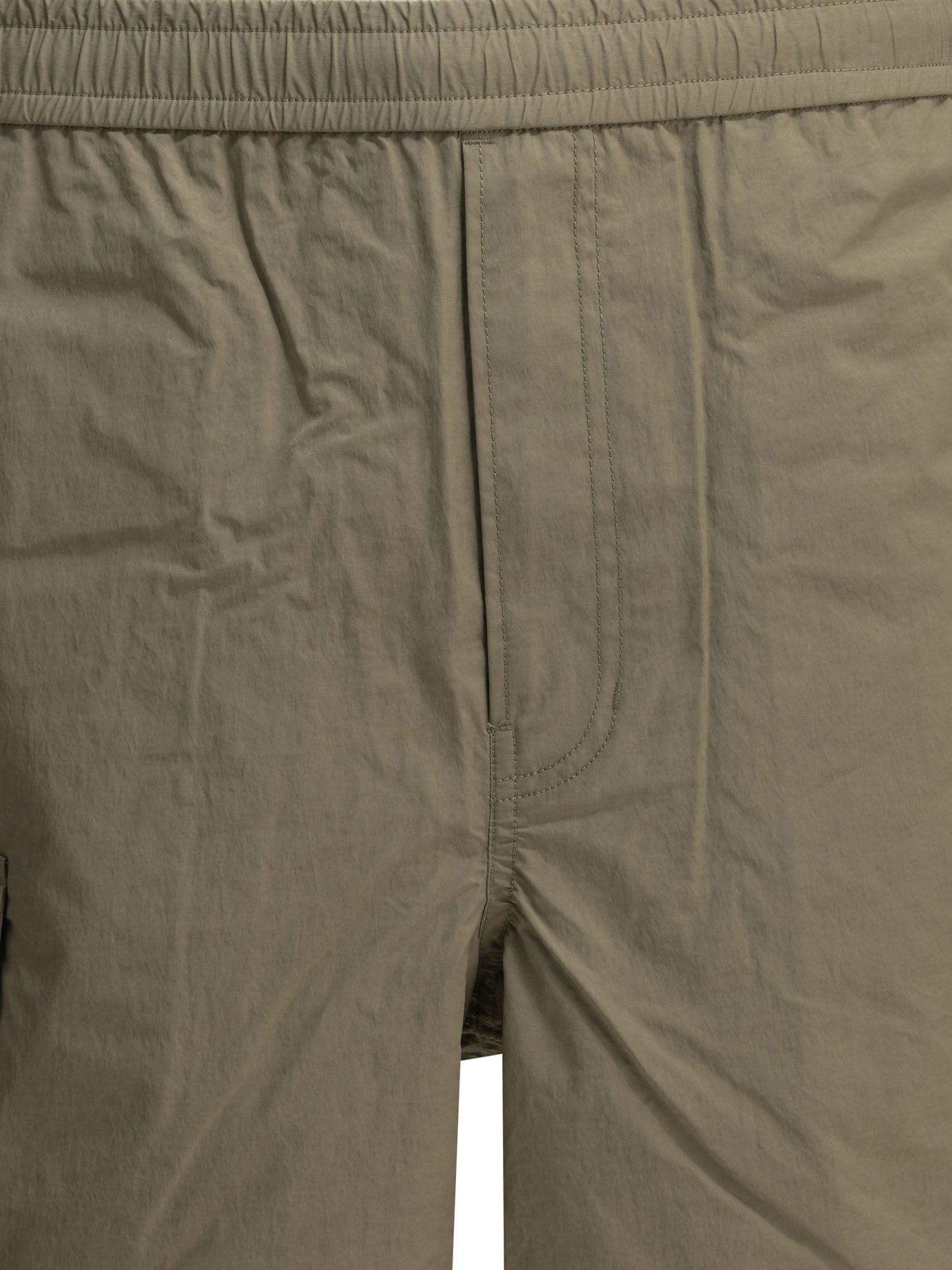 Daiwa Pier 39 "Tech 6 Pockets" Cargo Shorts