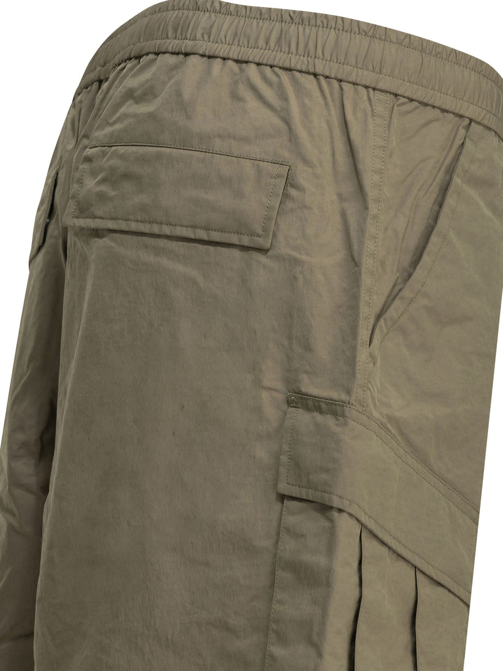 Daiwa Pier 39 "Tech 6 Pockets" Cargo Shorts
