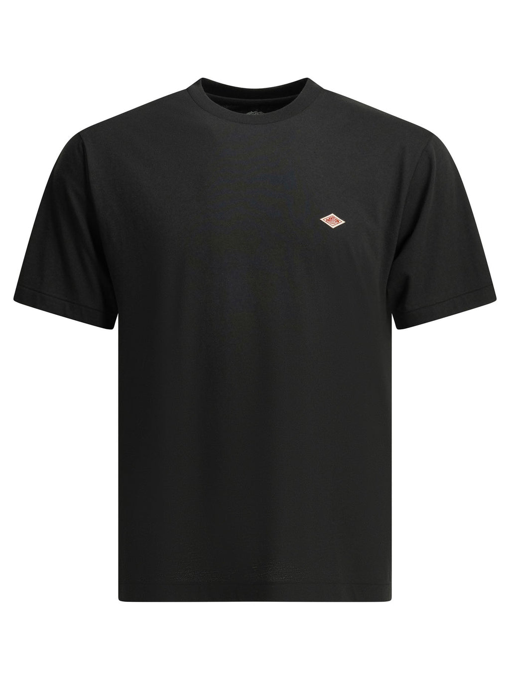 Danton "T/C Inner" Crewneck T Shirt